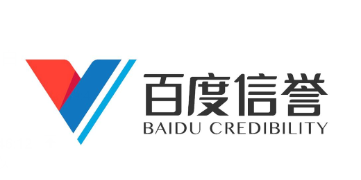 久久精品一区二区三区四区|江西安远天空出现绚烂“七彩祥云”